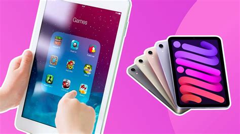 top ipad games|best ipad gaming accessories.